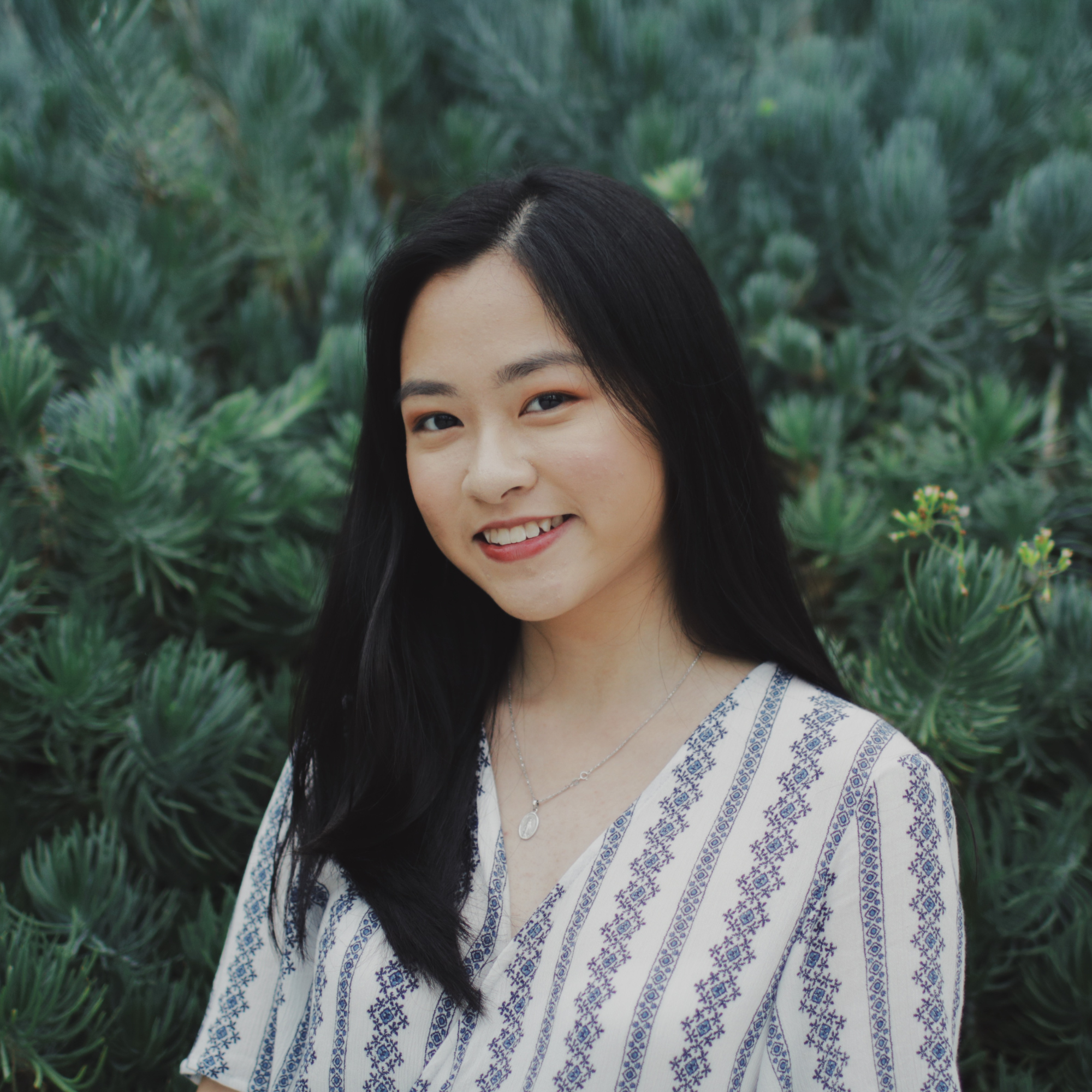 Rina W