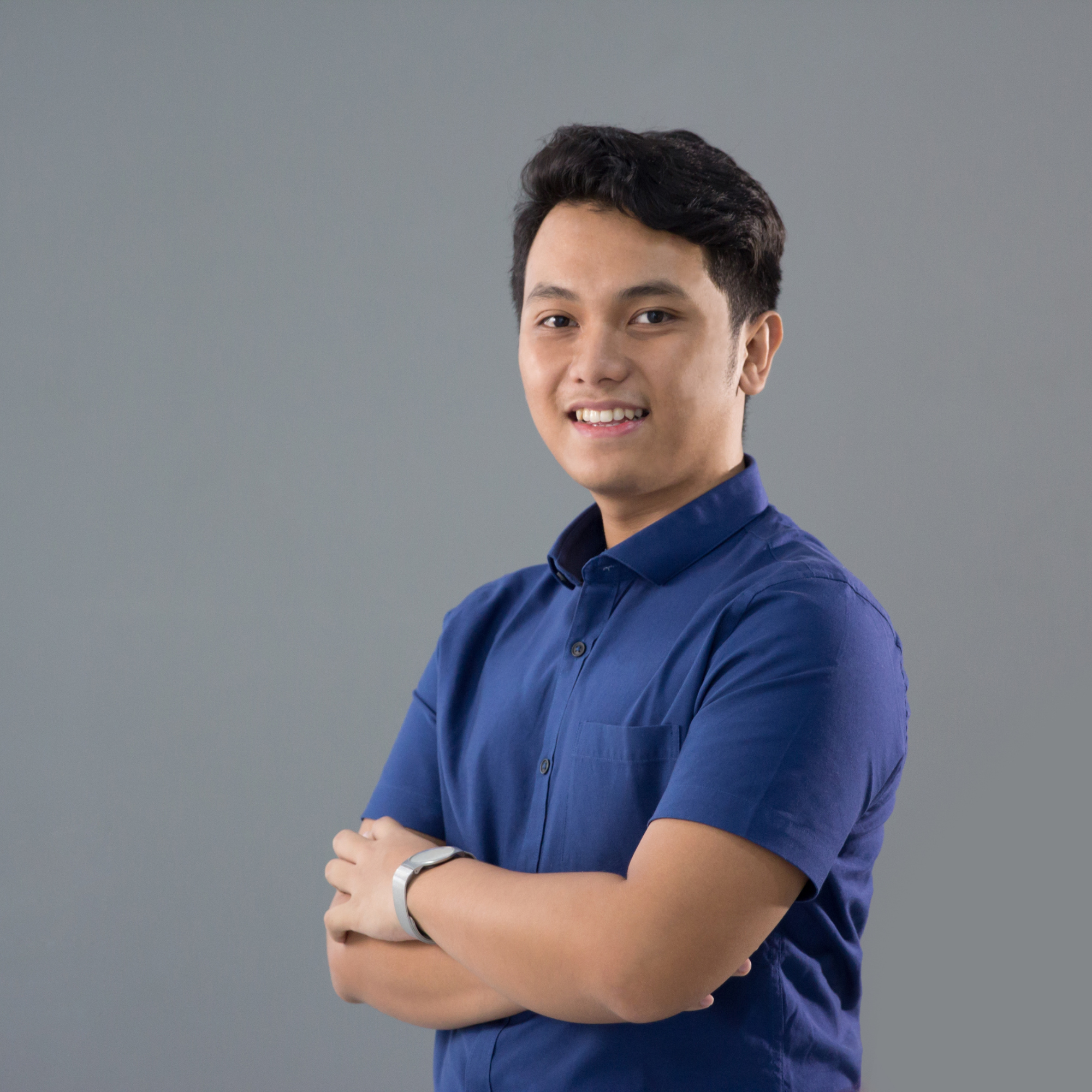 Fahmi